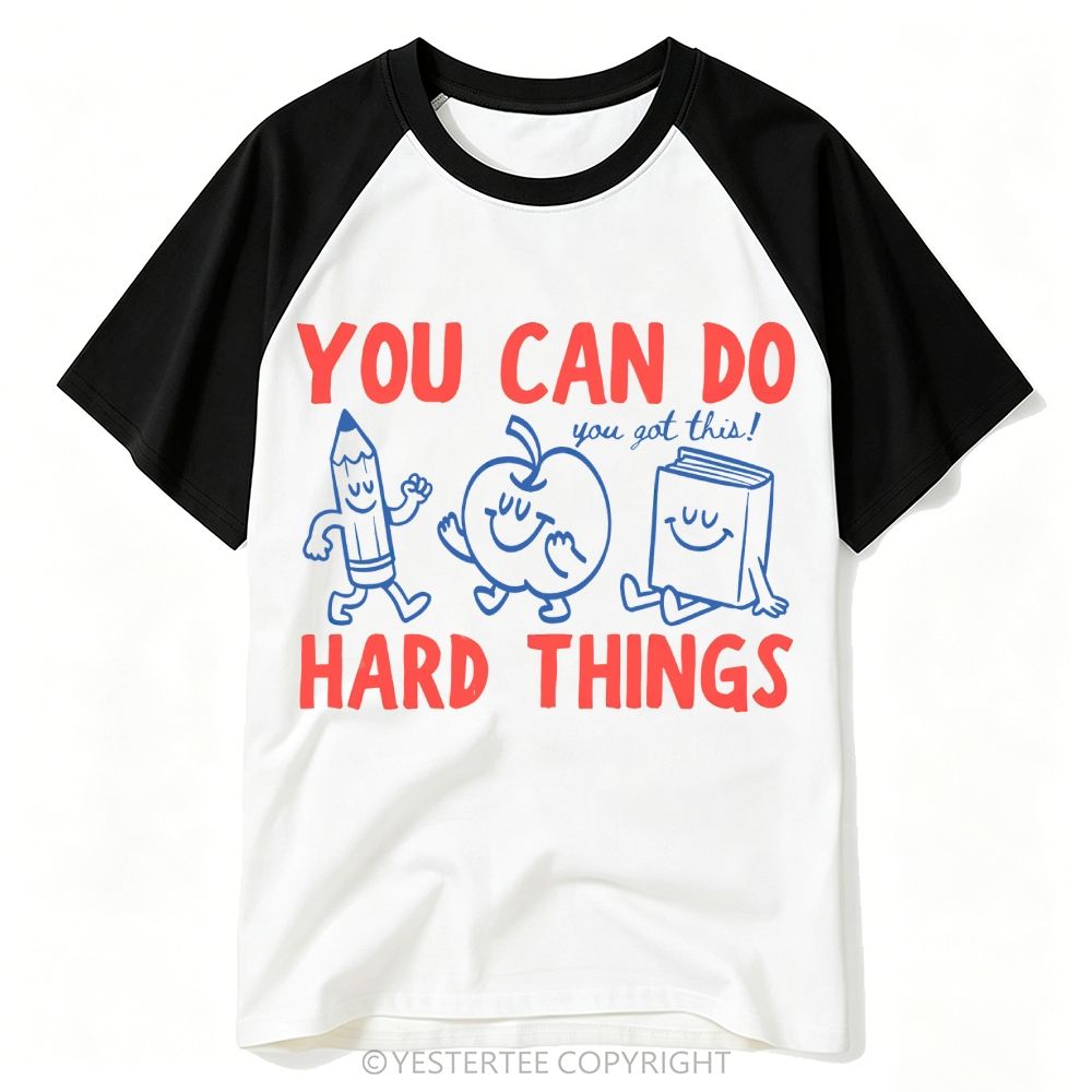 Baseball T-shirt 2607001396