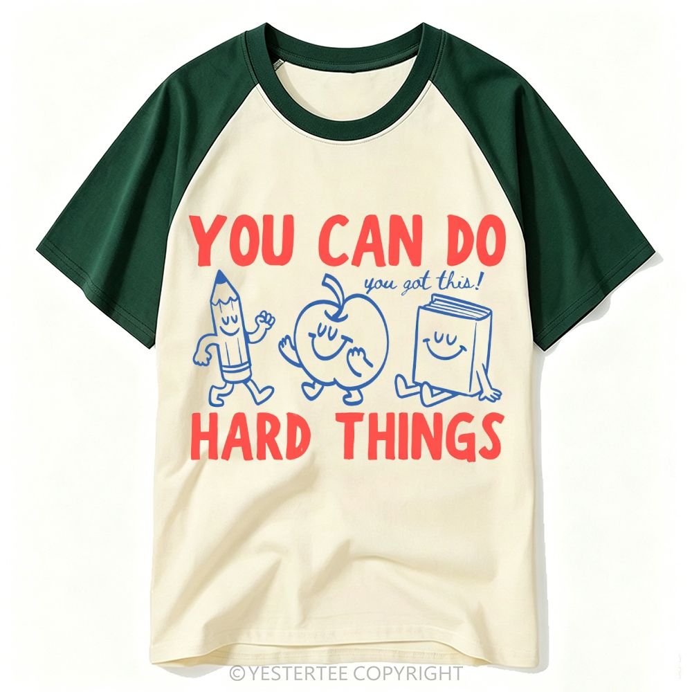Baseball T-shirt 2607001396