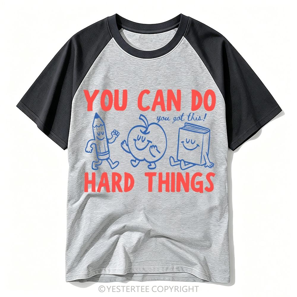 Baseball T-shirt 2607001396