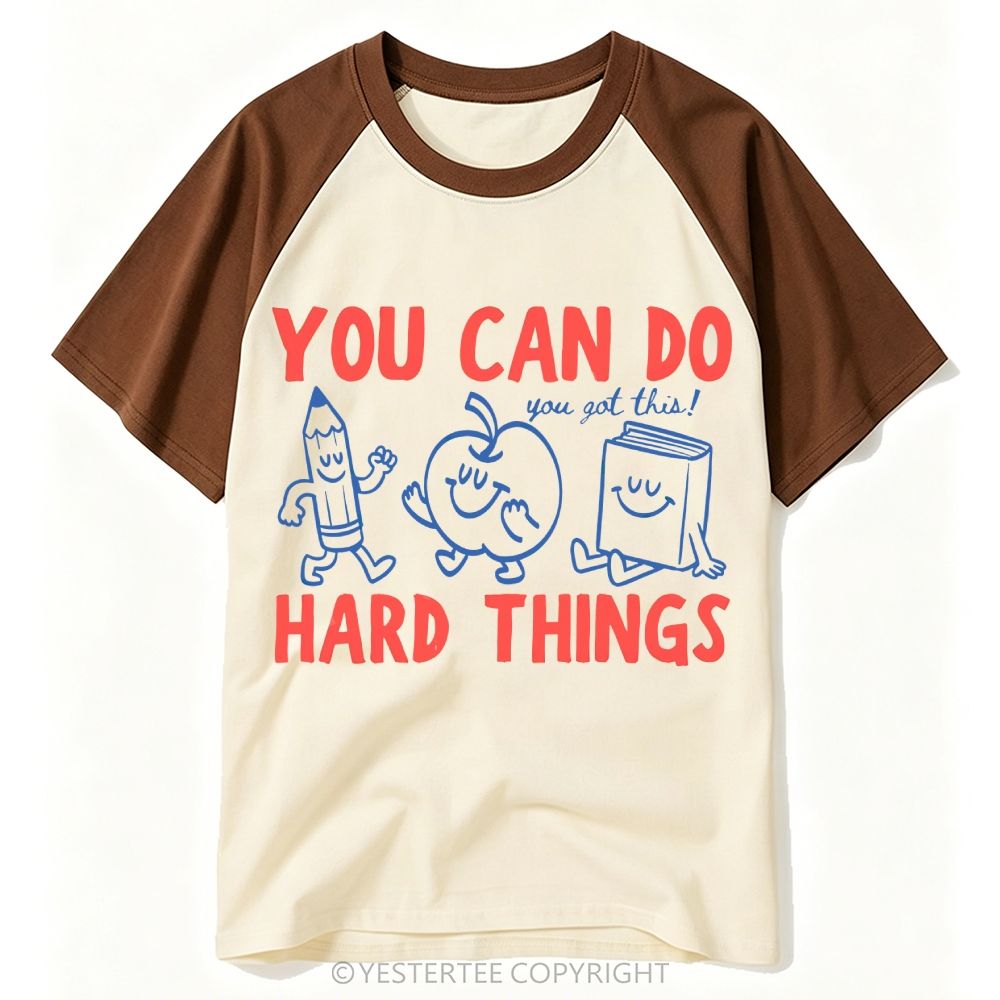 Baseball T-shirt 2607001396