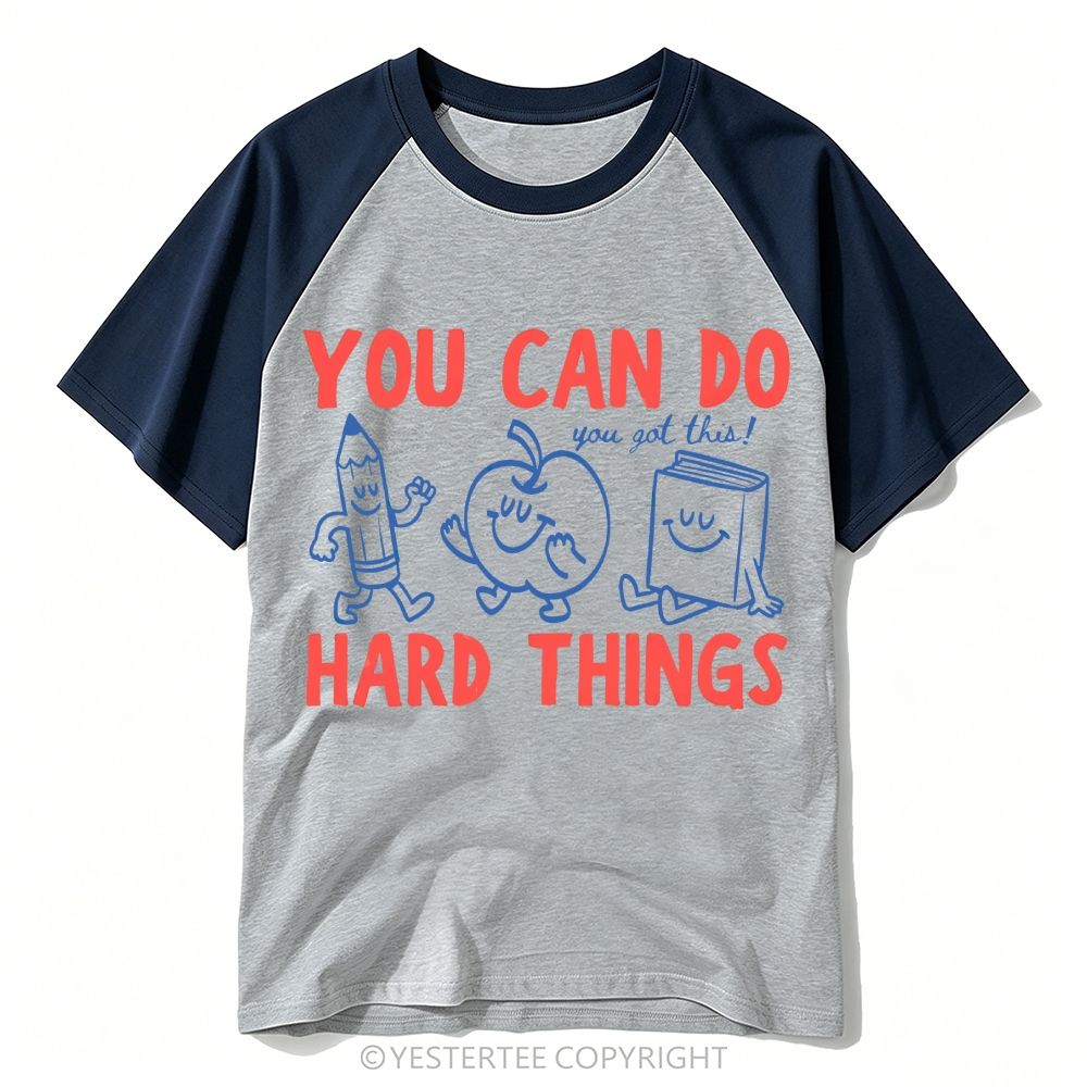 Baseball T-shirt 2607001396