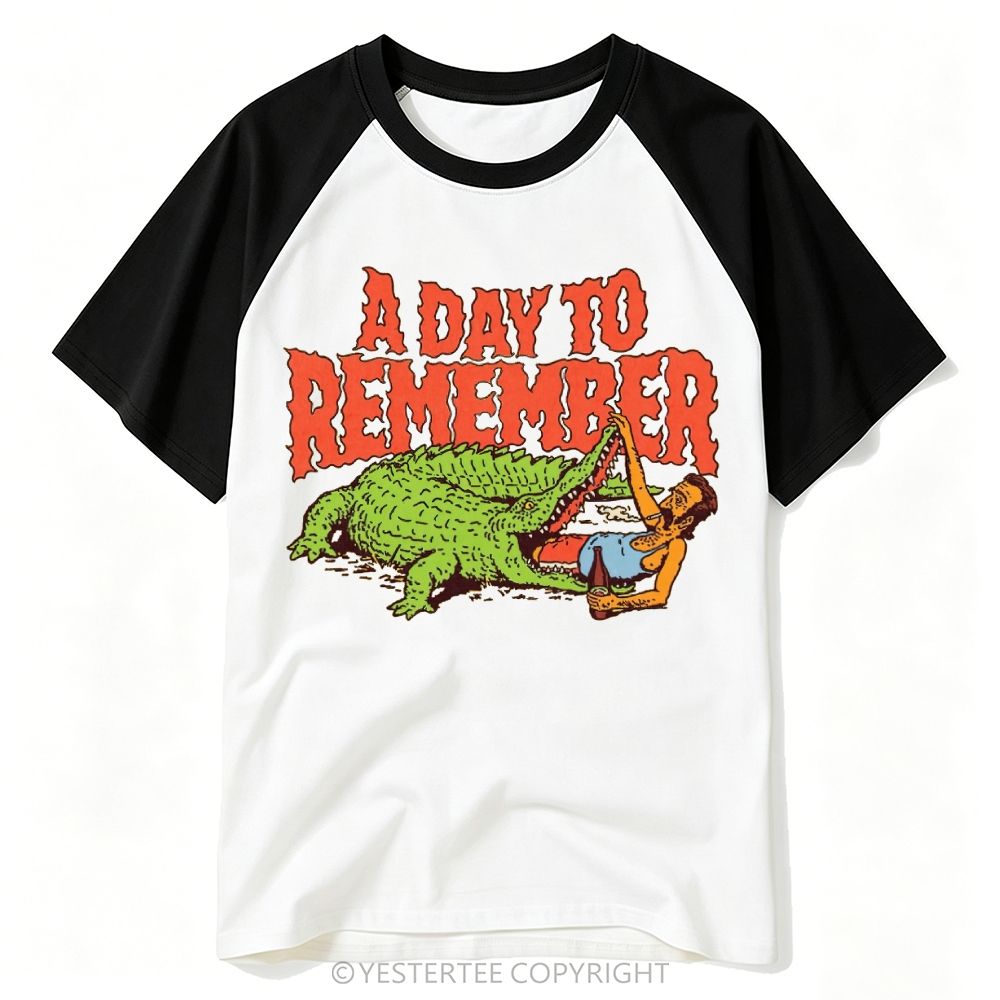 Baseball T-shirt 2607001405