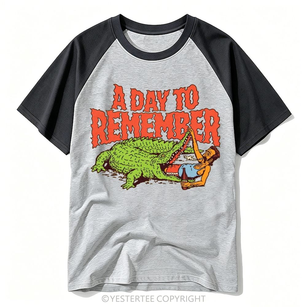 Baseball T-shirt 2607001405