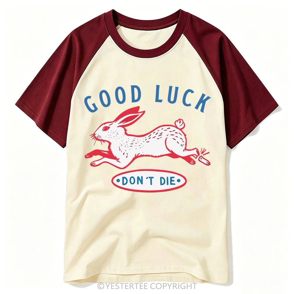 Baseball T-shirt 2607001413