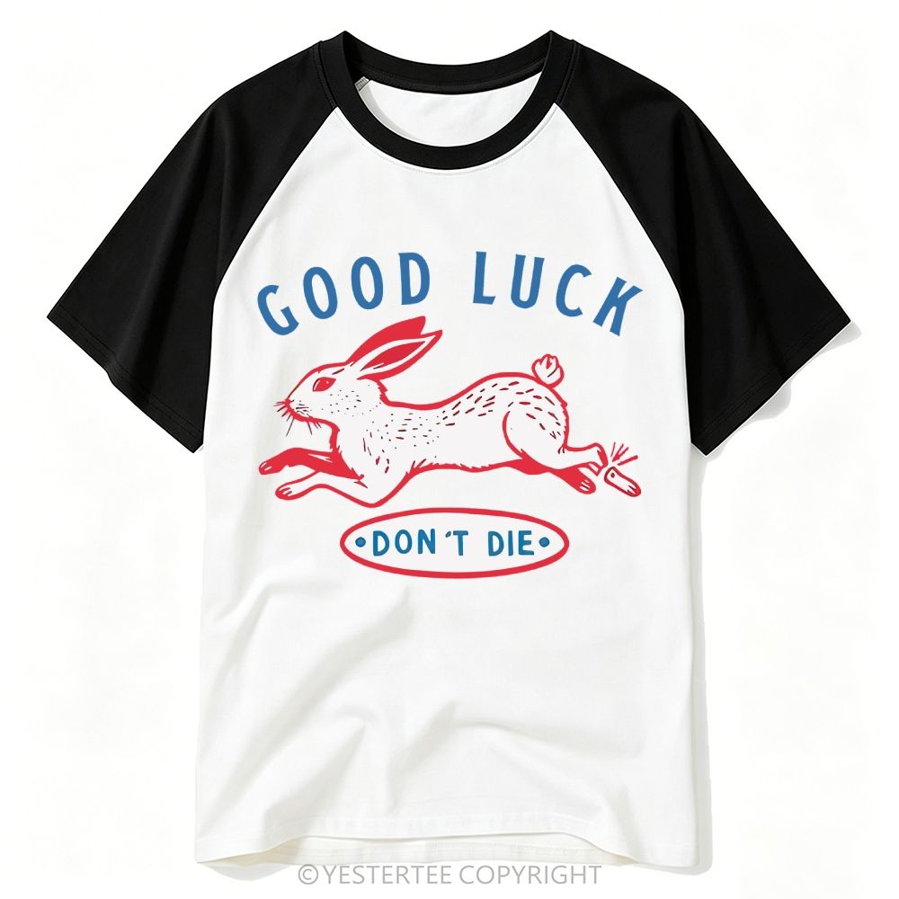 Baseball T-shirt 2607001413