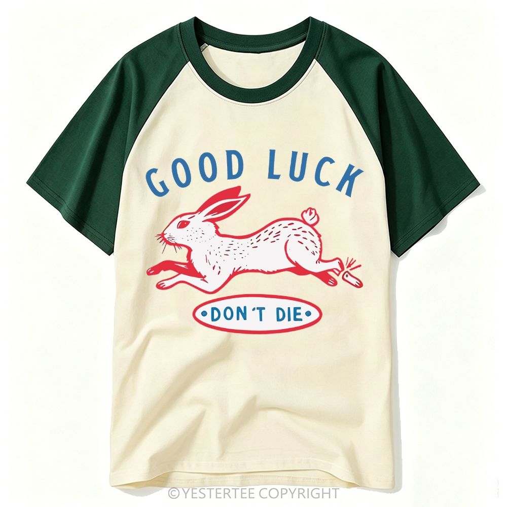 Baseball T-shirt 2607001413