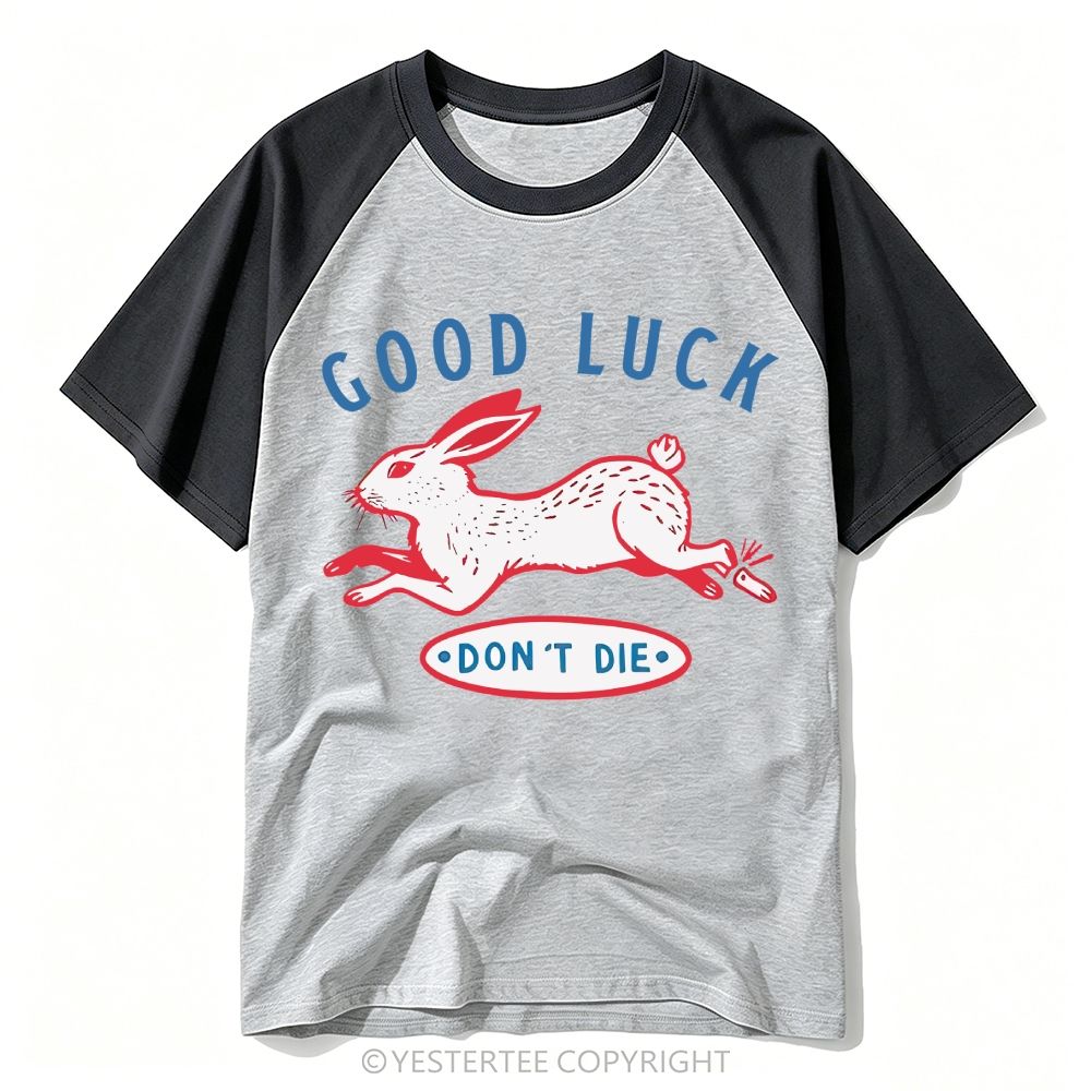 Baseball T-shirt 2607001413