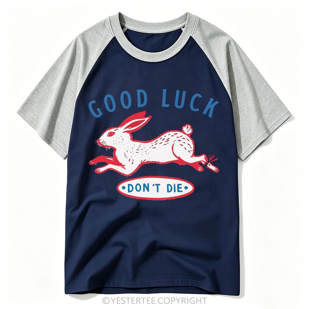 Baseball T-shirt 2607001413