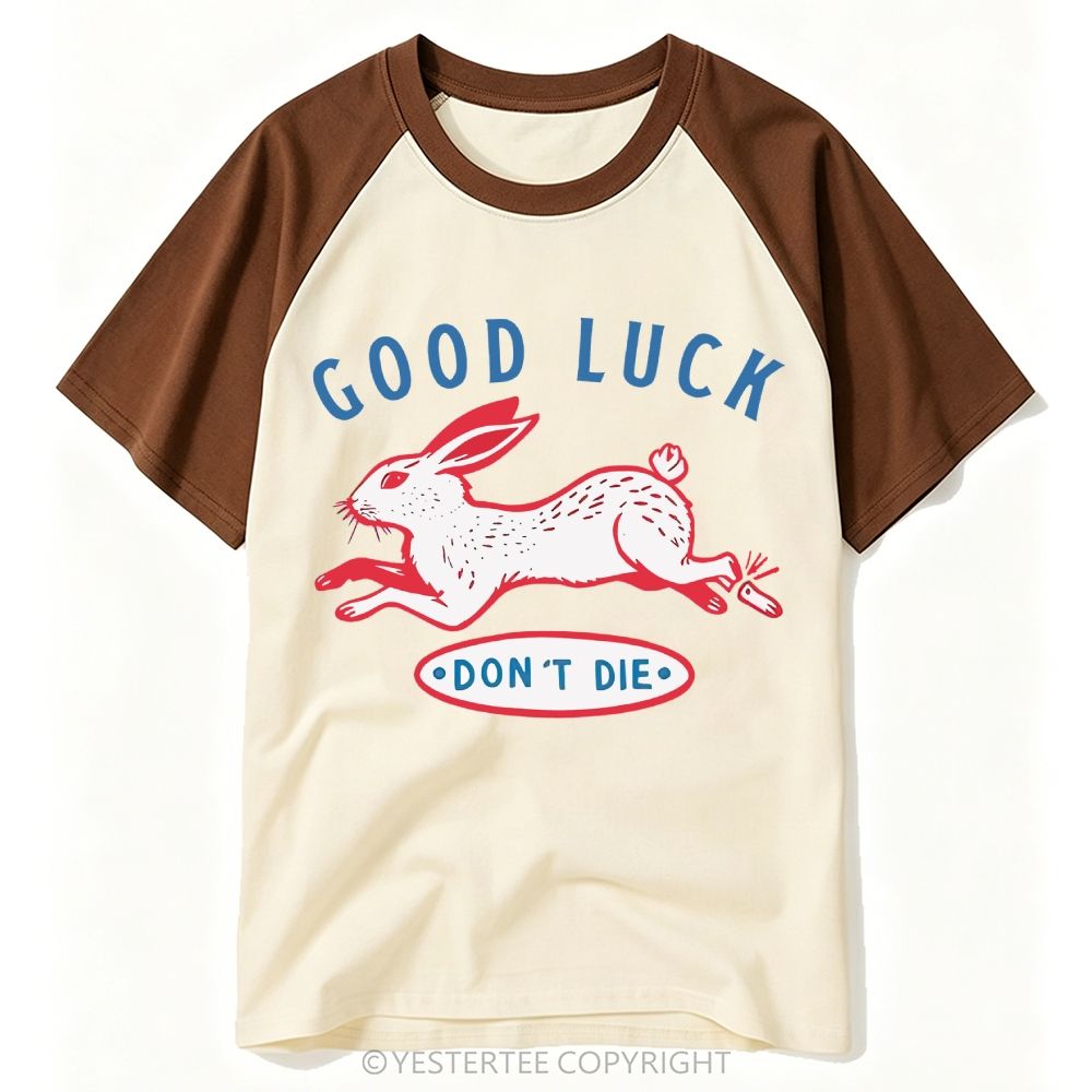 Baseball T-shirt 2607001413