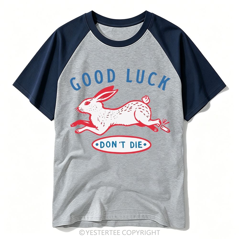 Baseball T-shirt 2607001413