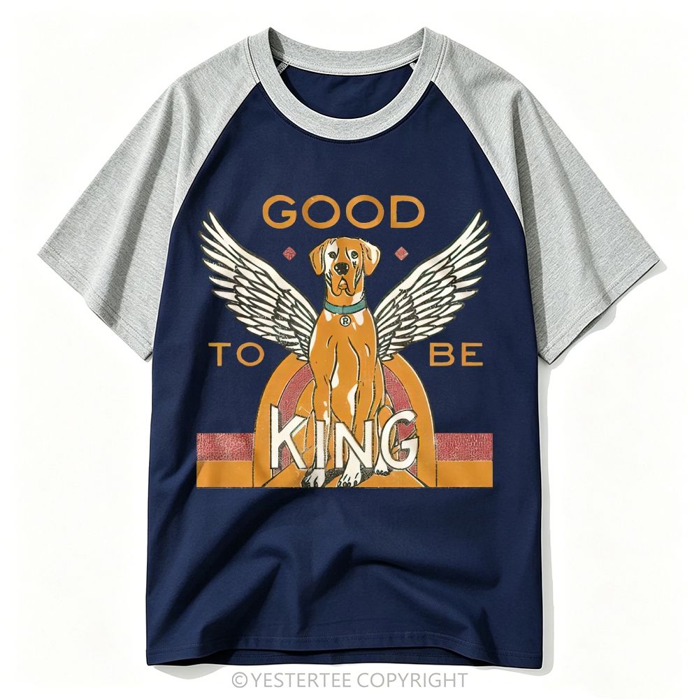 Baseball T-shirt 2607001425