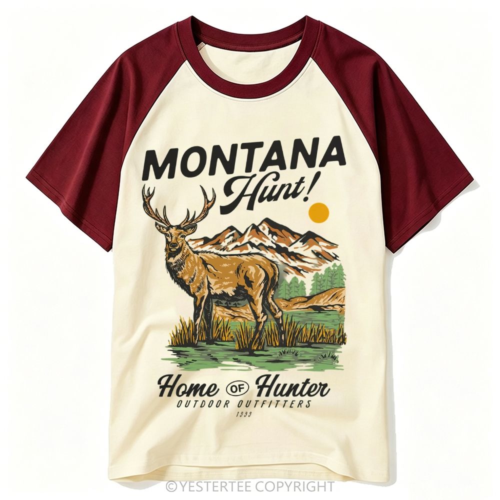 Baseball T-shirt 2607002063