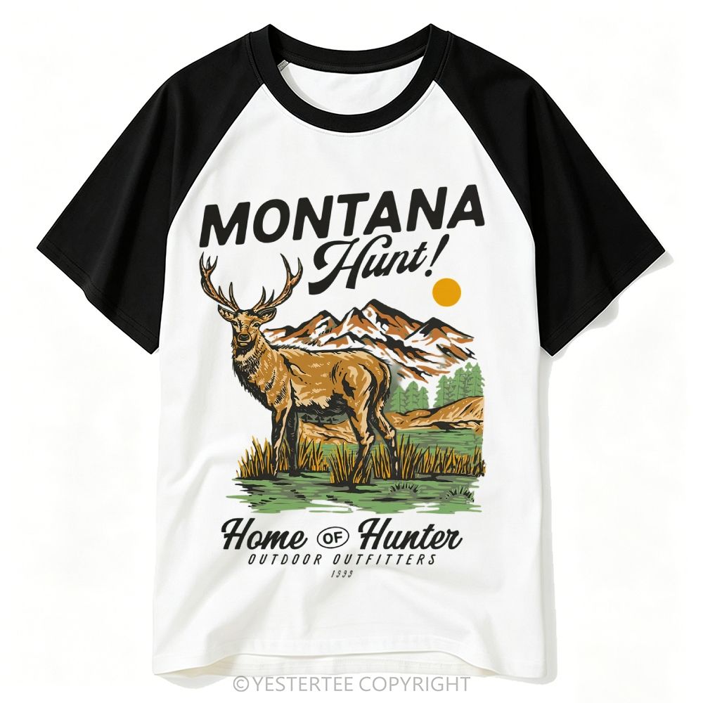 Baseball T-shirt 2607002063