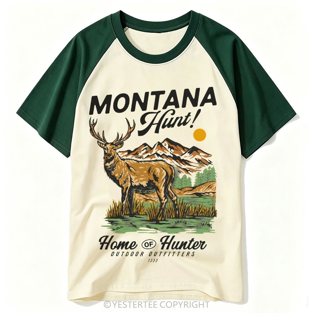 Baseball T-shirt 2607002063