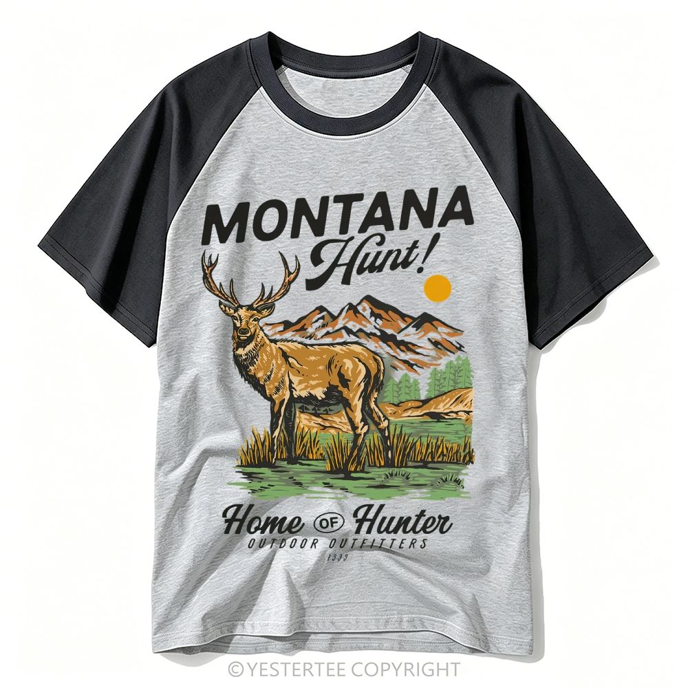 Baseball T-shirt 2607002063