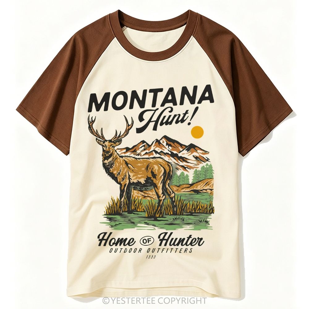 Baseball T-shirt 2607002063