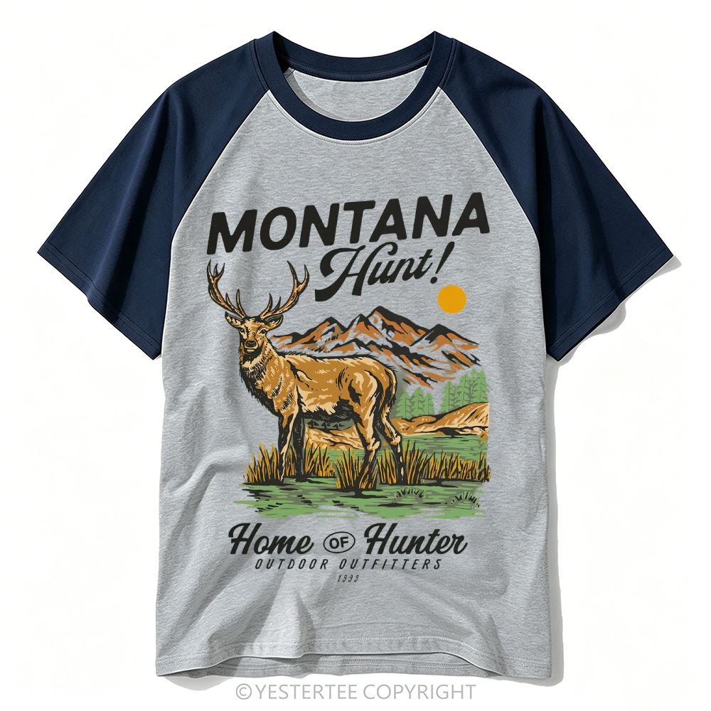 Baseball T-shirt 2607002063