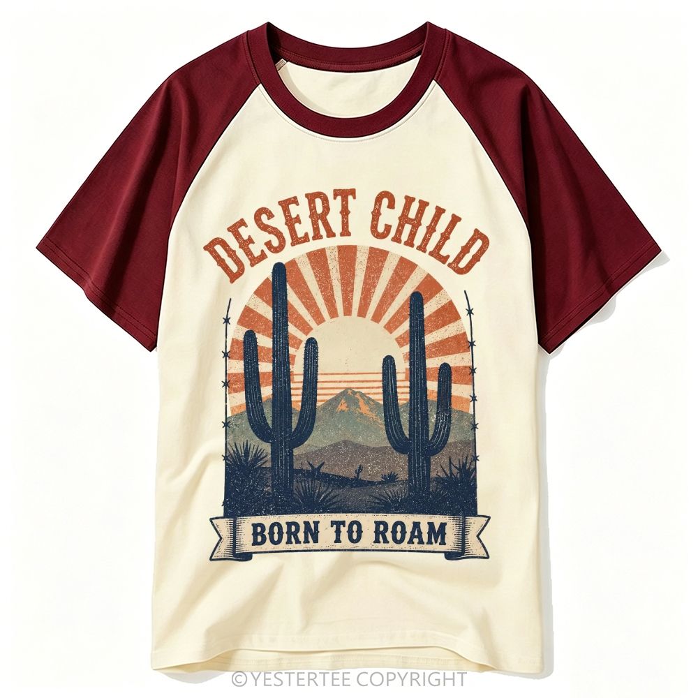 Baseball T-shirt 2607002067