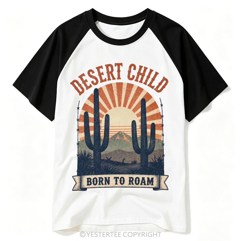 Baseball T-shirt 2607002067
