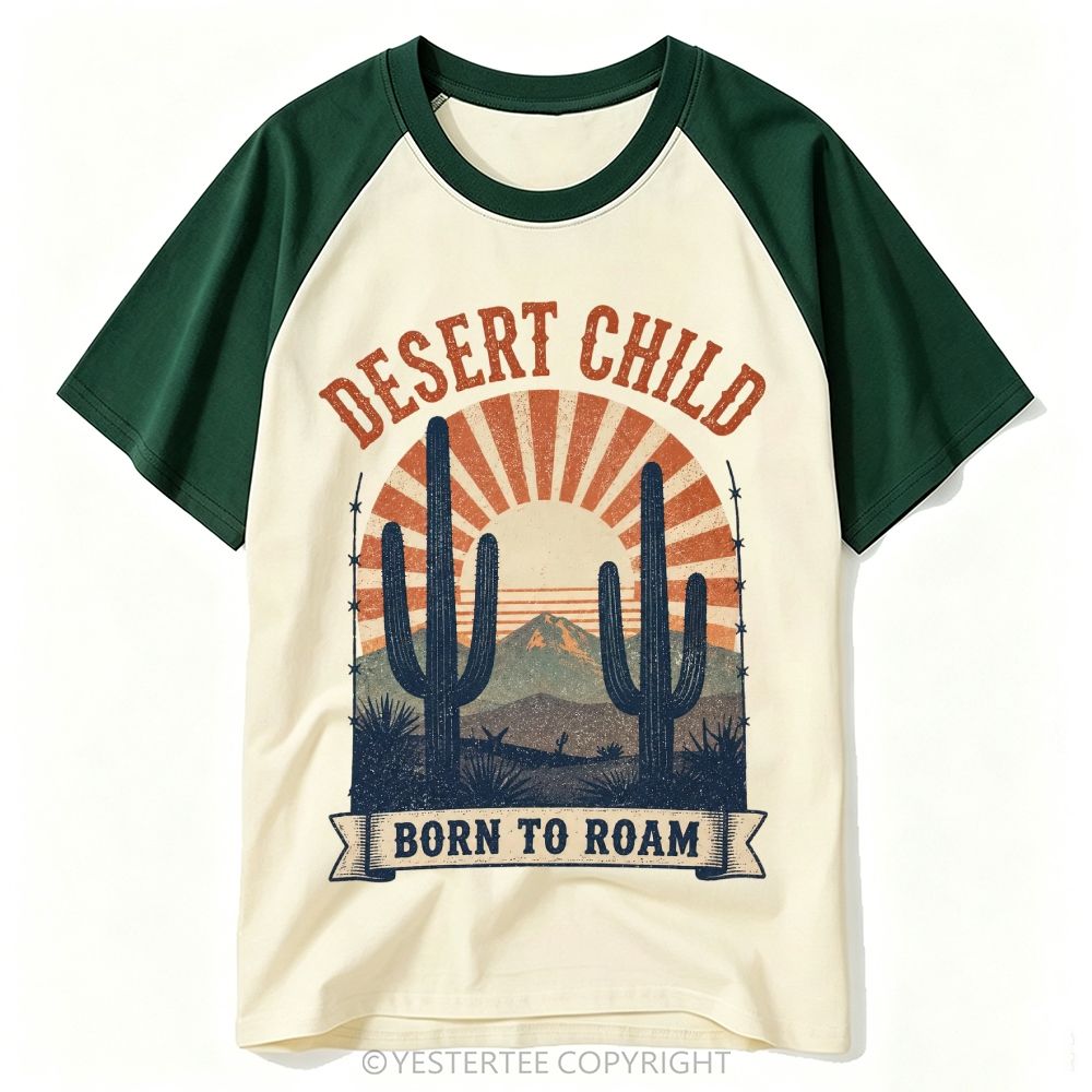 Baseball T-shirt 2607002067