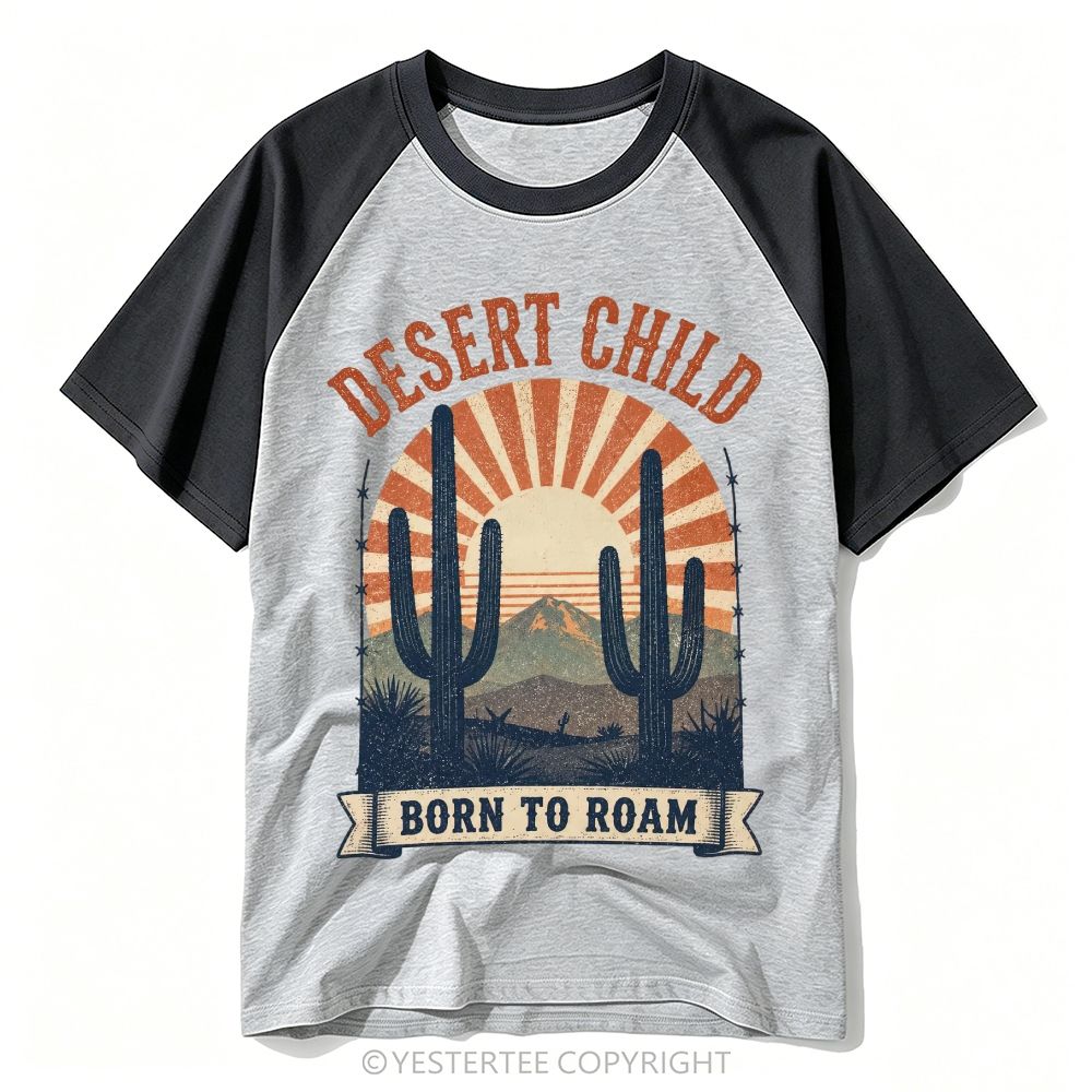 Baseball T-shirt 2607002067
