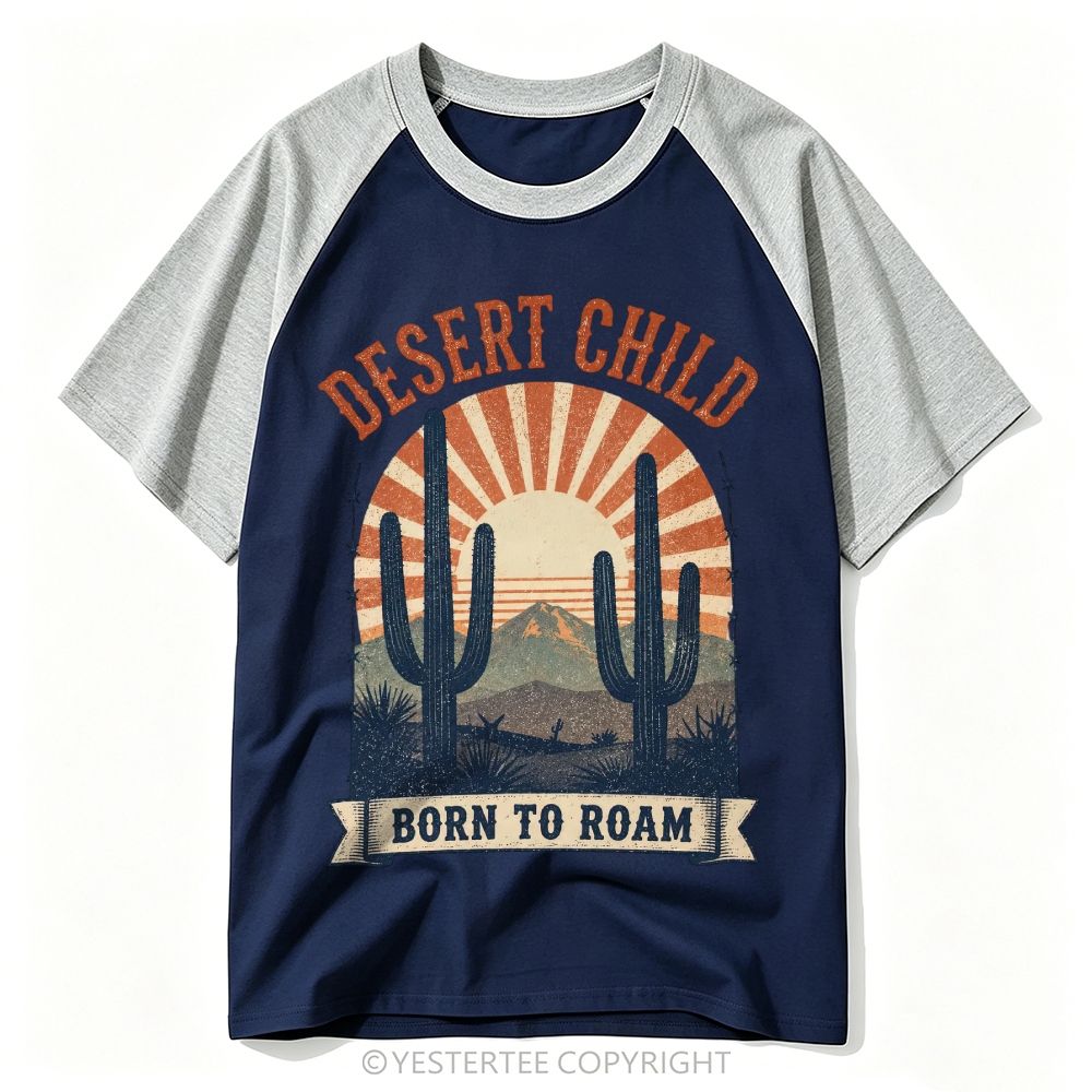 Baseball T-shirt 2607002067