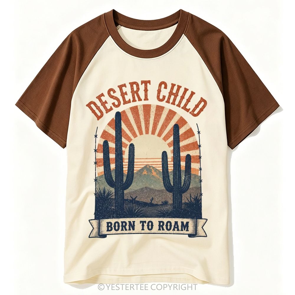 Baseball T-shirt 2607002067
