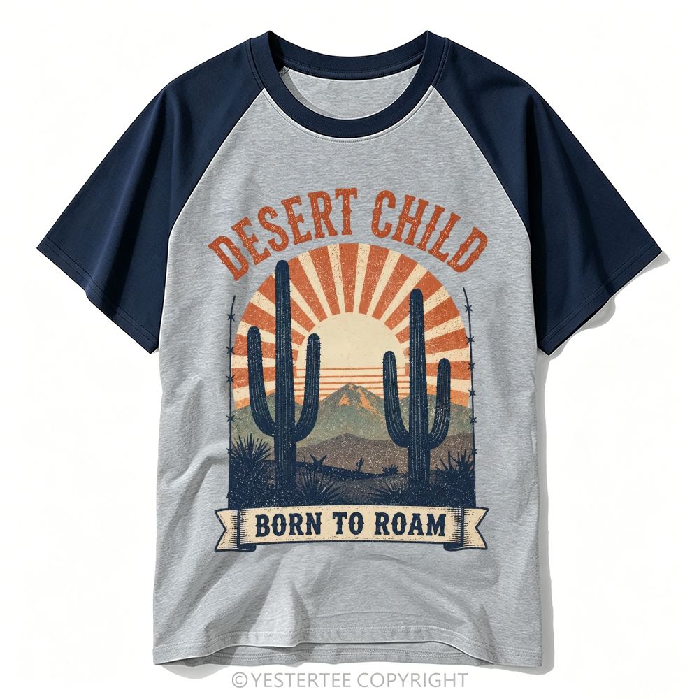 Baseball T-shirt 2607002067
