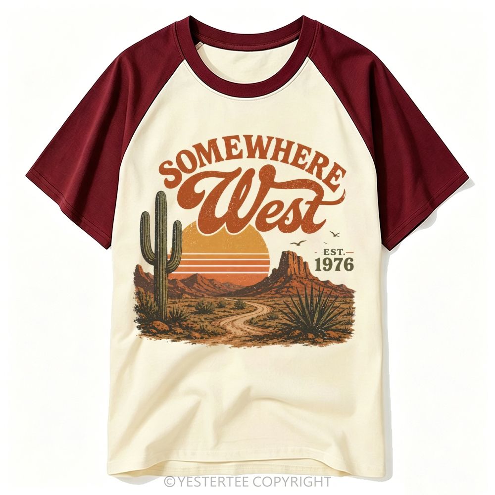 Baseball T-shirt 2607002070