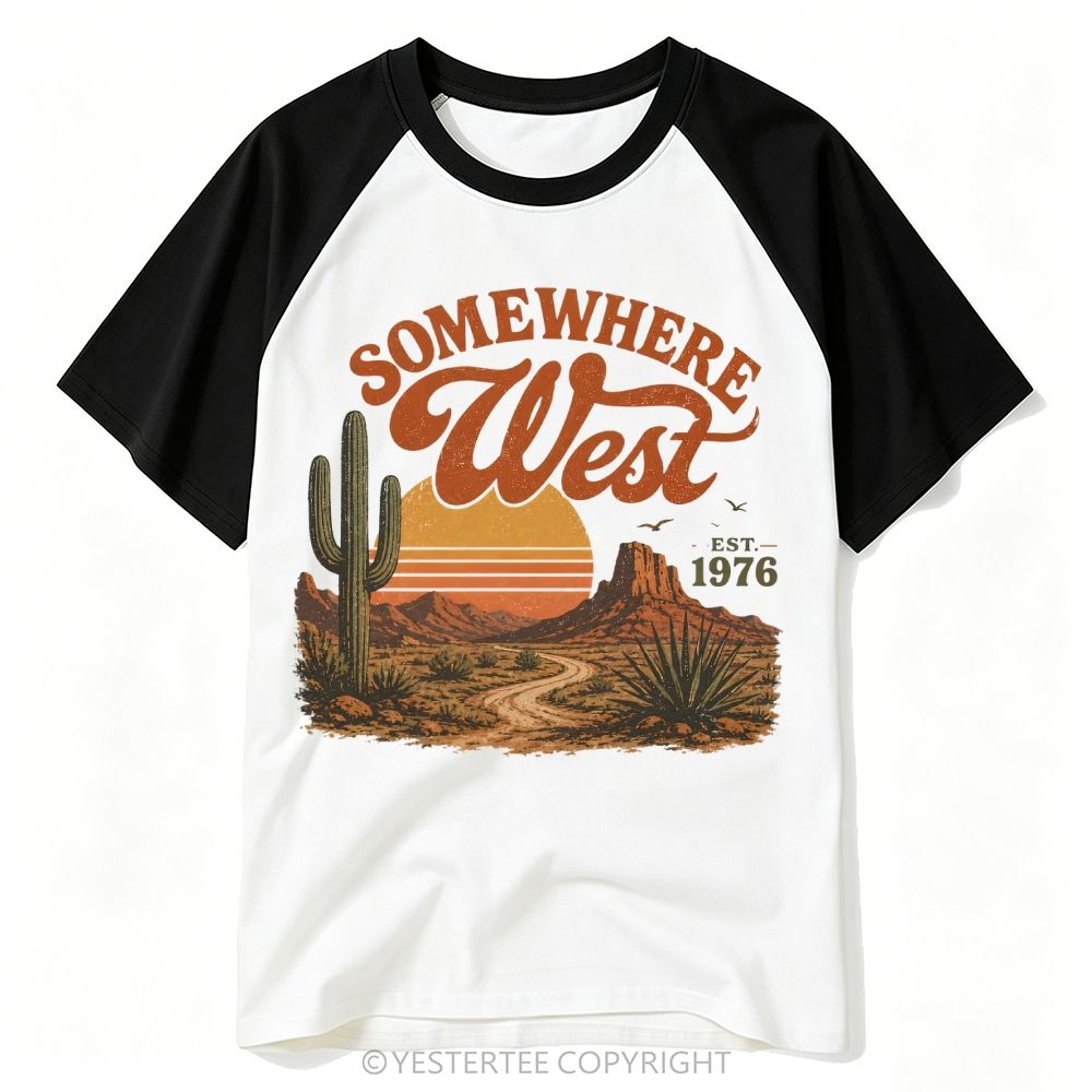 Baseball T-shirt 2607002070