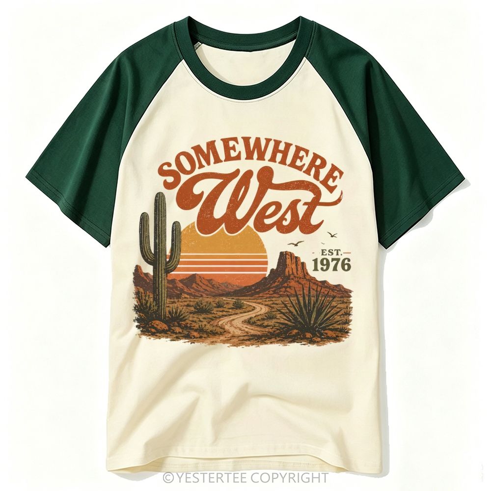 Baseball T-shirt 2607002070