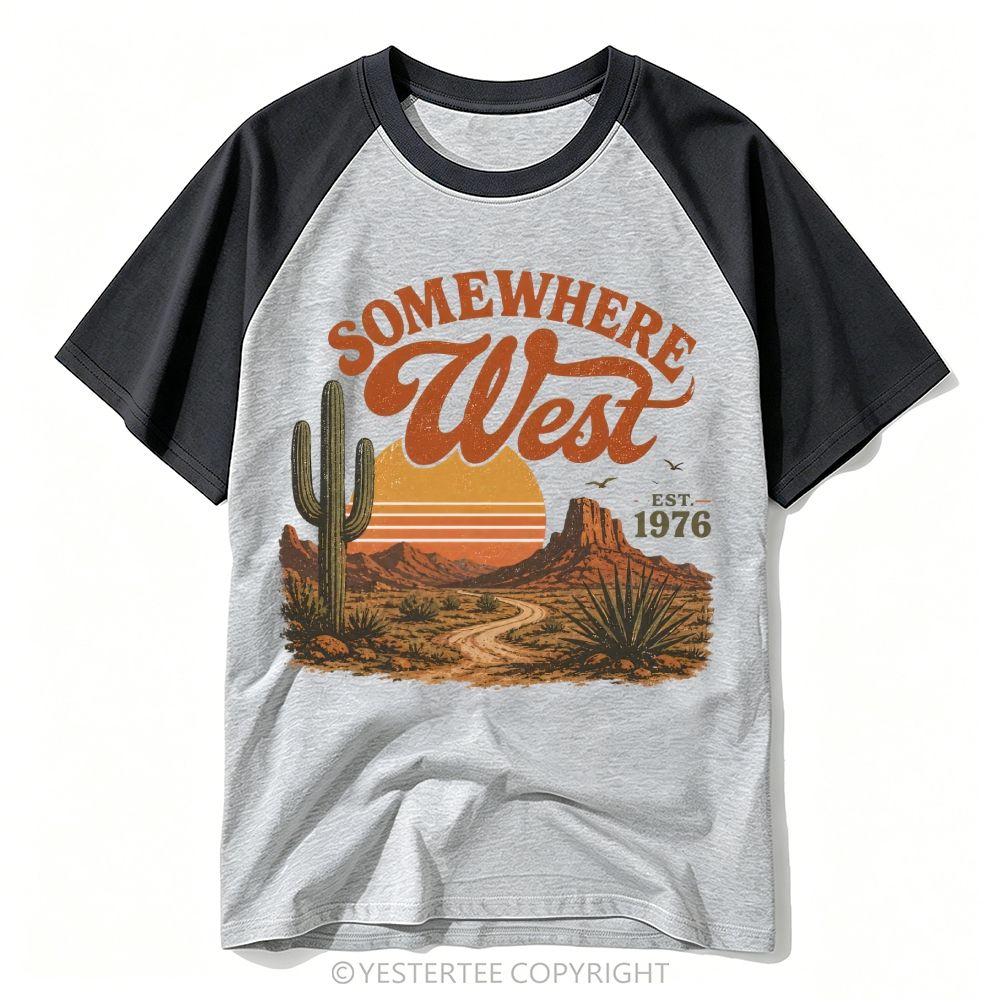Baseball T-shirt 2607002070