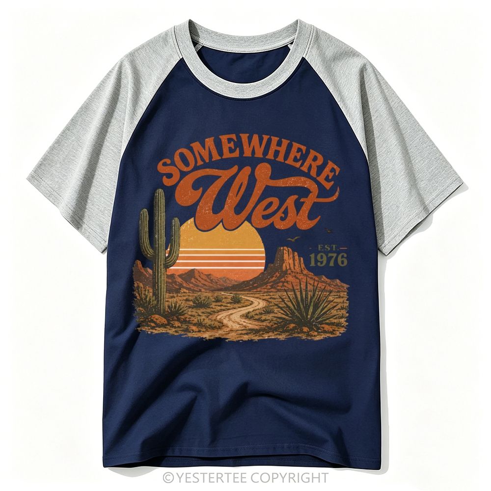 Baseball T-shirt 2607002070