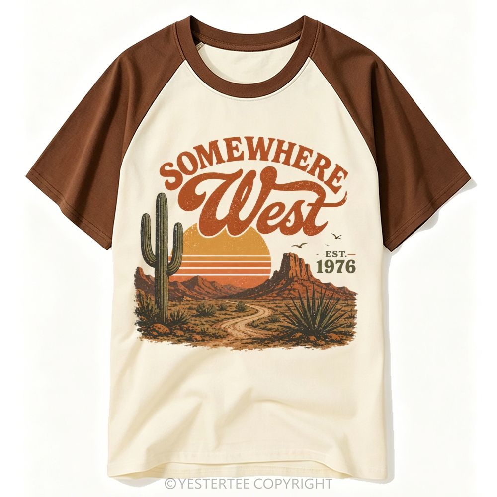 Baseball T-shirt 2607002070