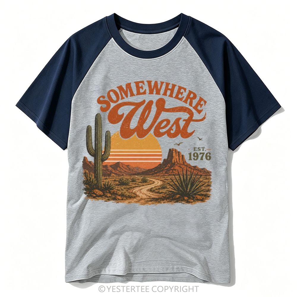 Baseball T-shirt 2607002070
