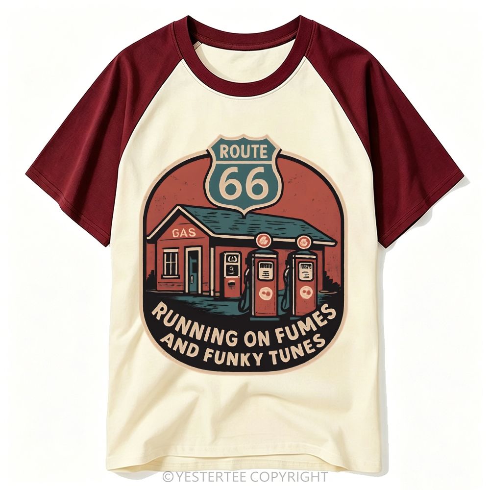 Baseball T-shirt 2607002073