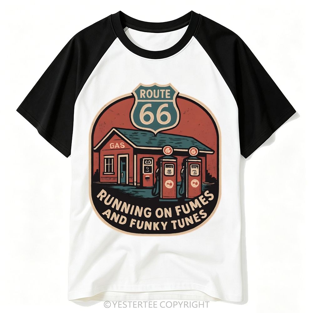 Baseball T-shirt 2607002073