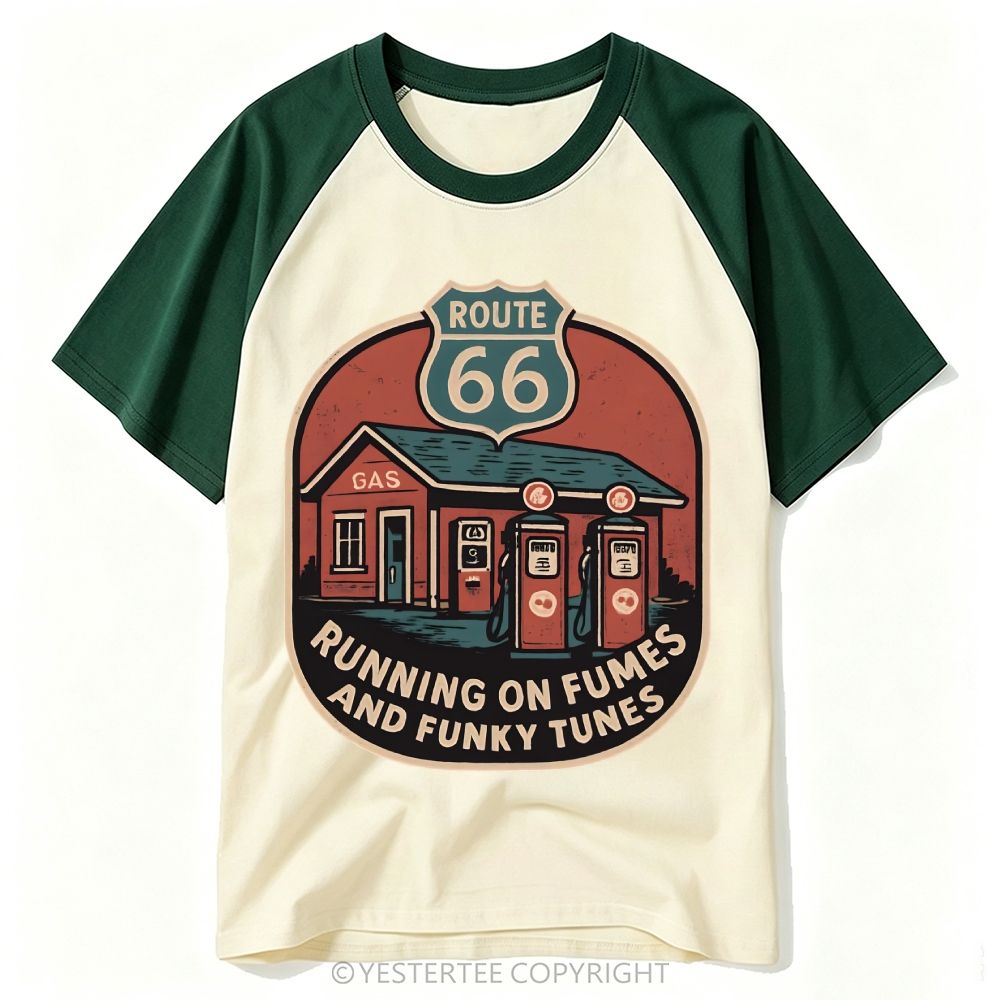 Baseball T-shirt 2607002073
