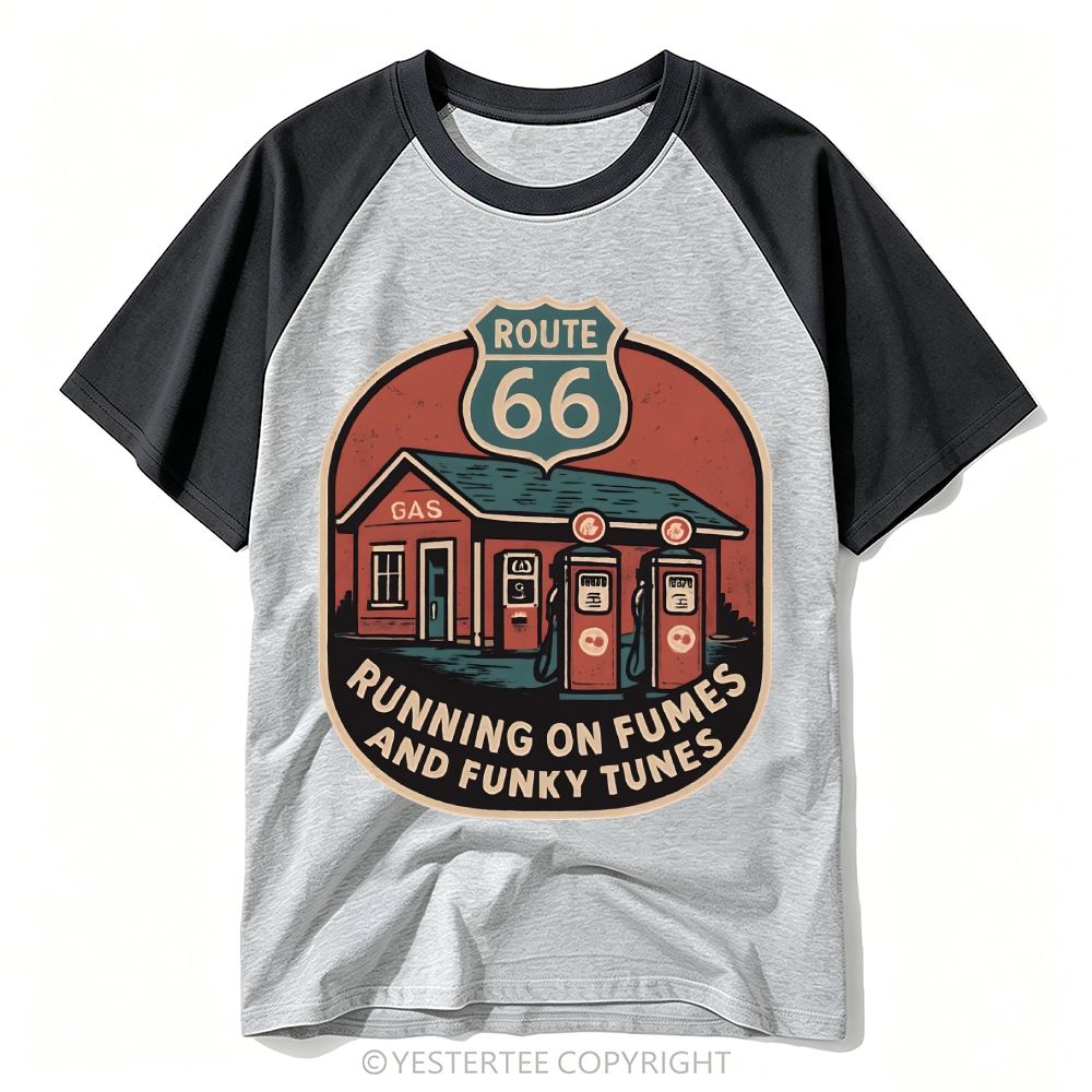 Baseball T-shirt 2607002073