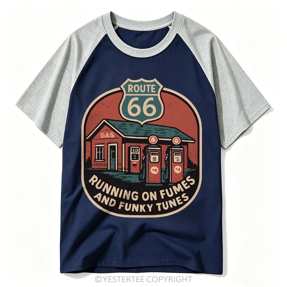 Baseball T-shirt 2607002073