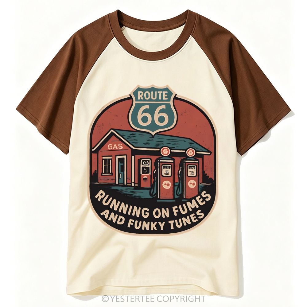 Baseball T-shirt 2607002073