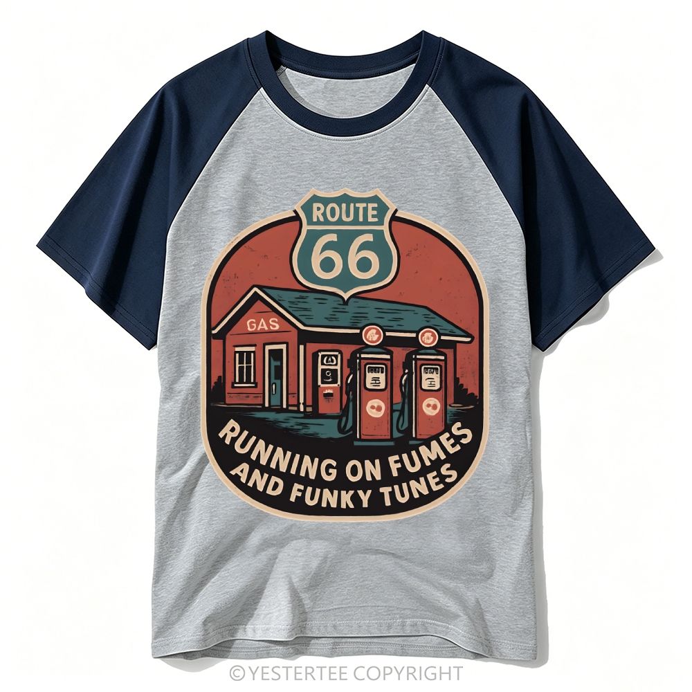 Baseball T-shirt 2607002073