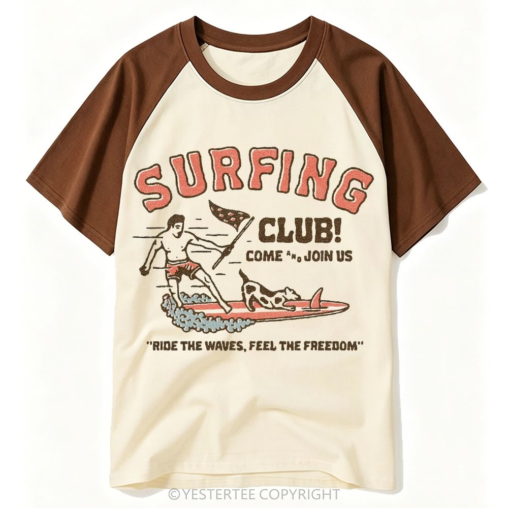 Baseball T-shirt 2607002077