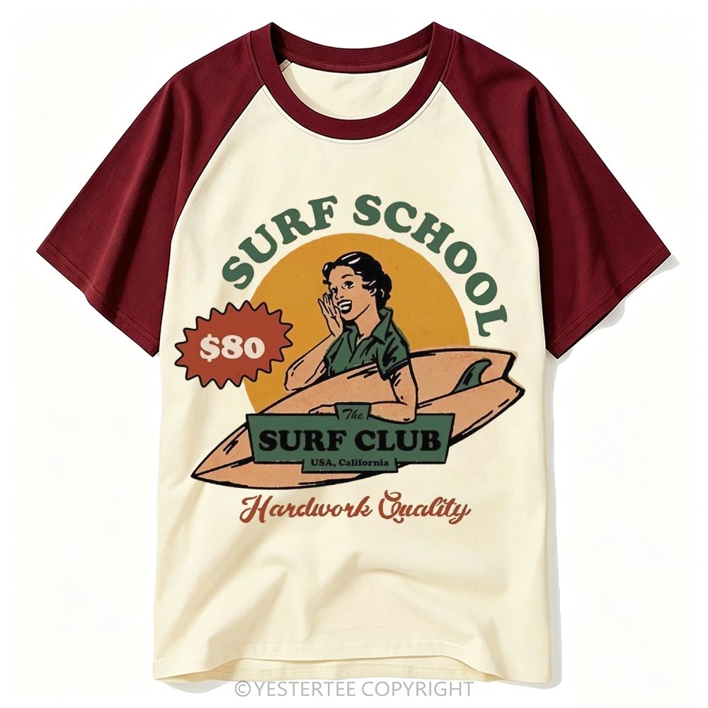 Baseball T-shirt 2607002078