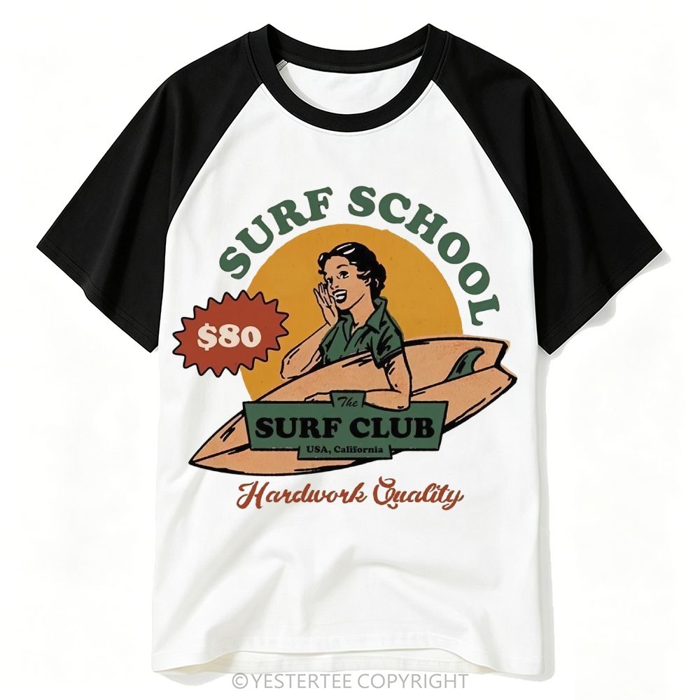 Baseball T-shirt 2607002078