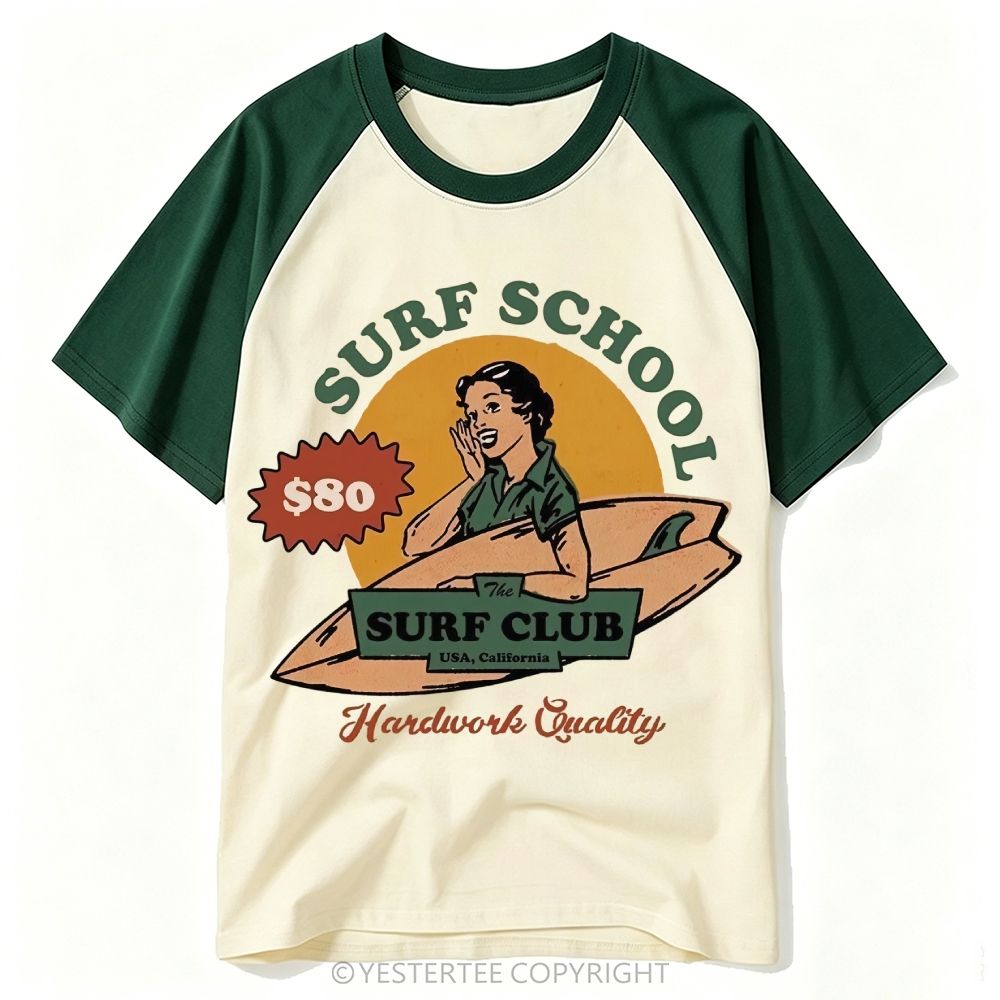Baseball T-shirt 2607002078