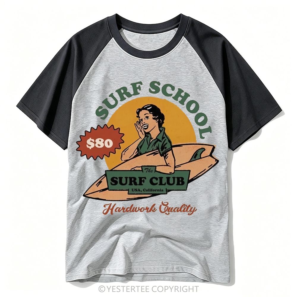 Baseball T-shirt 2607002078