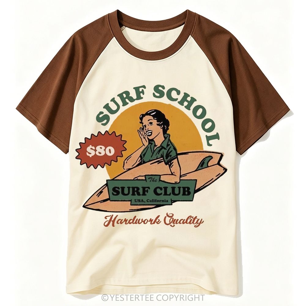 Baseball T-shirt 2607002078