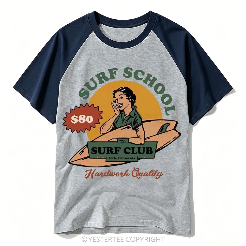 Baseball T-shirt 2607002078