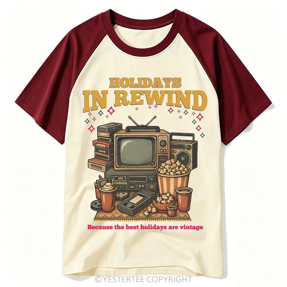 Baseball T-shirt 2607002088